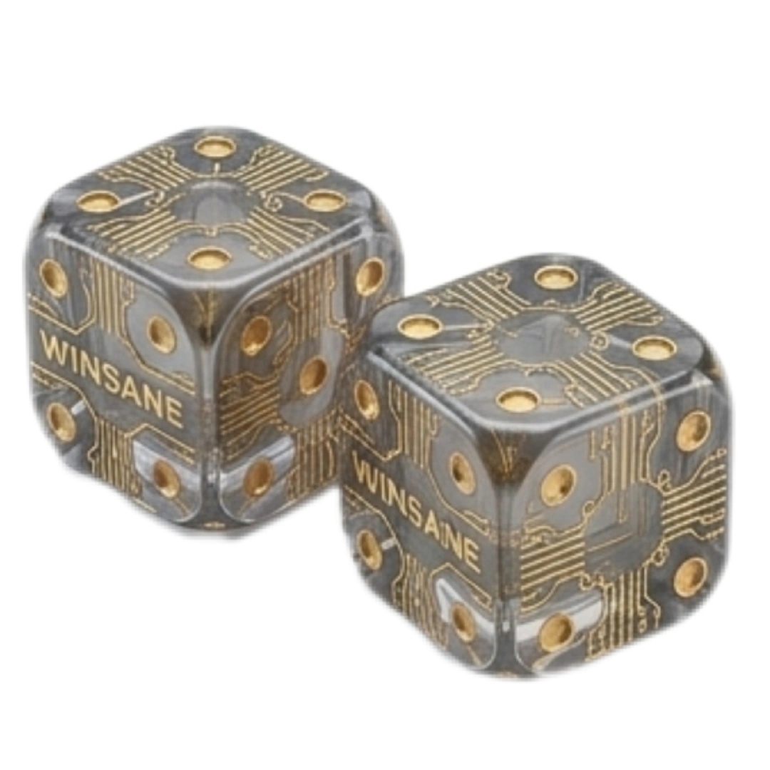Winsane kasino online Deutschland